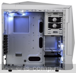   AeroCool Sixth Element White Edition (EN56526)  2