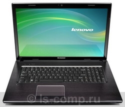   Lenovo IdeaPad G770 (59319257)  1