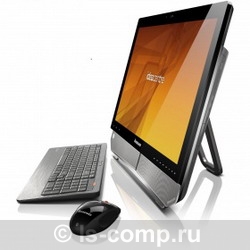   Lenovo IdeaCentre B520 (57304050)  3