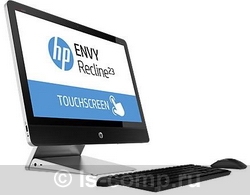   HP Envy Recline 27-k001er (D7E72EA)  2