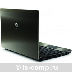   HP ProBook 4520s (WK376EA)  5