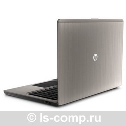   HP Folio 13-2000 (B0N00AA)  3