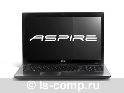   Acer Aspire 7551G-N954G50Bikk (LX.PXF01.006)  2