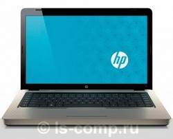   HP G62-b11ER (XF438EA)  1