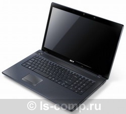   Acer Aspire 7739G-384G50Mnkk (LX.RUL01.003)  2