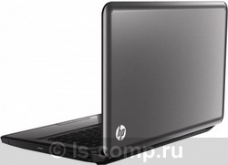   HP Pavilion g6-1251er (A1Q26EA)  3