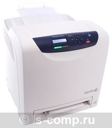   Xerox Phaser 6140N (P6140N)  1