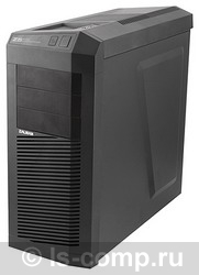   Zalman Z5 U3 Black (Z5 U3)  3