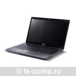   Acer Aspire 7745G-5464G50Miks (LX.PUN02.373)  1