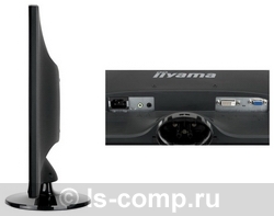   Iiyama ProLite E2278HSD-1 (E2278HSD-GB1)  2