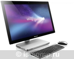   Lenovo IdeaCentre A530 (57318753)  2