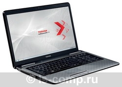   Toshiba Satellite P775-10G (PSBY3E-00X012RU)  1