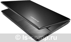   Lenovo IdeaPad G700 (59386798)  2