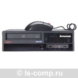   Lenovo ThinkCentre M58p USFF (113D744)  1