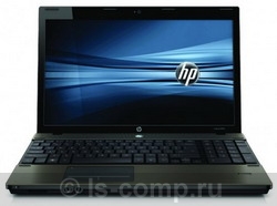   HP ProBook 4720s (WS844EA)  2