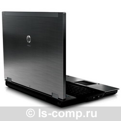   HP EliteBook 8740w (WD943EA)  1