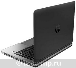   HP ProBook 640 G1 (F1Q65EA)  4