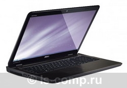   Dell Inspiron N7110 (7110-8975)  2