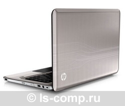   HP Pavilion dv6-6158er (QA970EA)  2