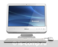   Lenovo IdeaCentre C200 (57306590)  1