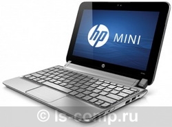   HP Compaq Mini 210-2003er (XK411EA)  2