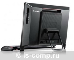   Lenovo ThinkCentre Edge 72z (RCKK8RU)  2