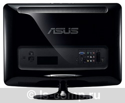   Asus 27T1EH (27T1EH)  2