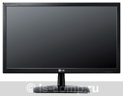   LG IPS235T (IPS235T-BN)  1