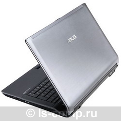   Asus N53T (90N4SL618W2267VD13AU)  3