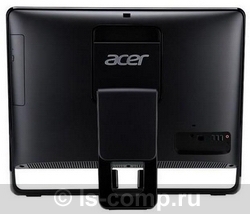   Acer Aspire ZC-602 (DQ.STGER.002)  2