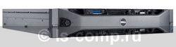     Dell PowerEdge R710 (210-32069-3)  1