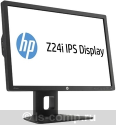   HP Z24i (D7P53A4)  2