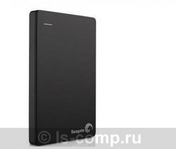    Seagate STDR1000200 (STDR1000200)  1