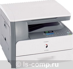   Canon imageRUNNER 1020 (2580B001)  2