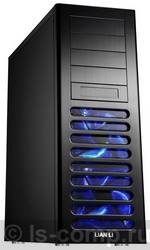   Lian Li PC-A70F Black (PC-A70FB)  1