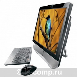   Lenovo IdeaCentre B520 (57301824)  3