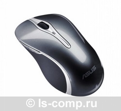   Asus BX700 mouse Grey Bluetooth (90-XB0D00MU00020-)  2