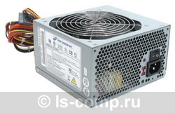    FSP Group ATX-450PNR 450W (ATX-450PNR)  1