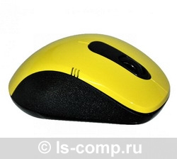   A4 Tech G9-630-4 Yellow USB (G9-630-4)  2