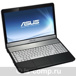   Asus N53SV (90N5FC2D8W5F32VD13AU)  2