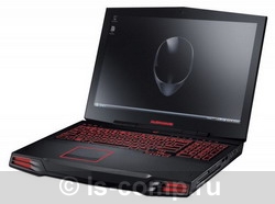   Dell Alienware M18x (M18X-4956)  1