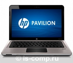   HP Pavilion dv3-4325er (LL942EA)  1