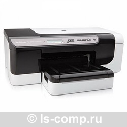   HP Officejet Pro 8000 Enterprise (CQ514A)  2