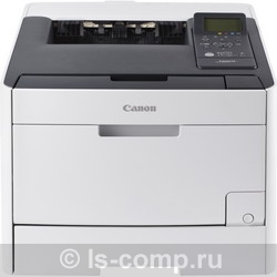   Canon i-SENSYS LBP7660Cdn (5089B003)  1