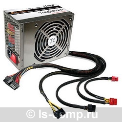    Thermaltake Toughpower 1500W (W0171)  3