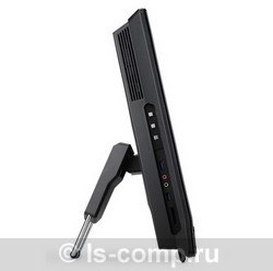   Acer Aspire Z1620 (DQ.SMAER.008)  3