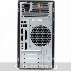   Inwin EMR020 450W Black/silver (6053551)  3