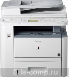   Canon imageRUNNER 1133iF (4840B003)  1