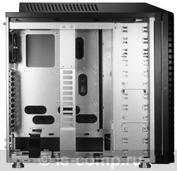   Lian Li PC-P80N Black (PC-P80NB)  2