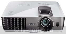   BenQ MX711 (9H.J3V77.13E)  1